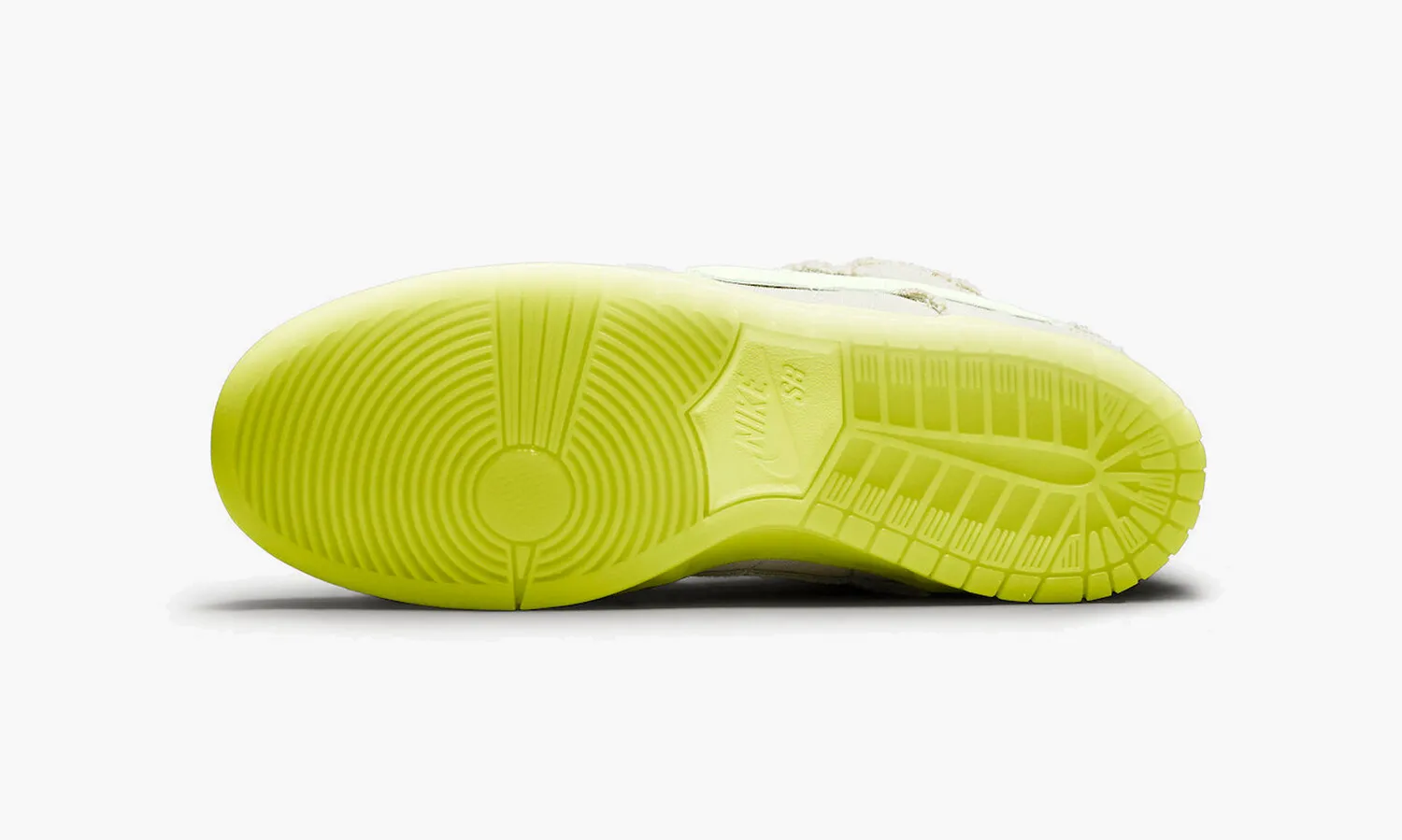 Nike SB Dunk Low Mummy - beetsneakers