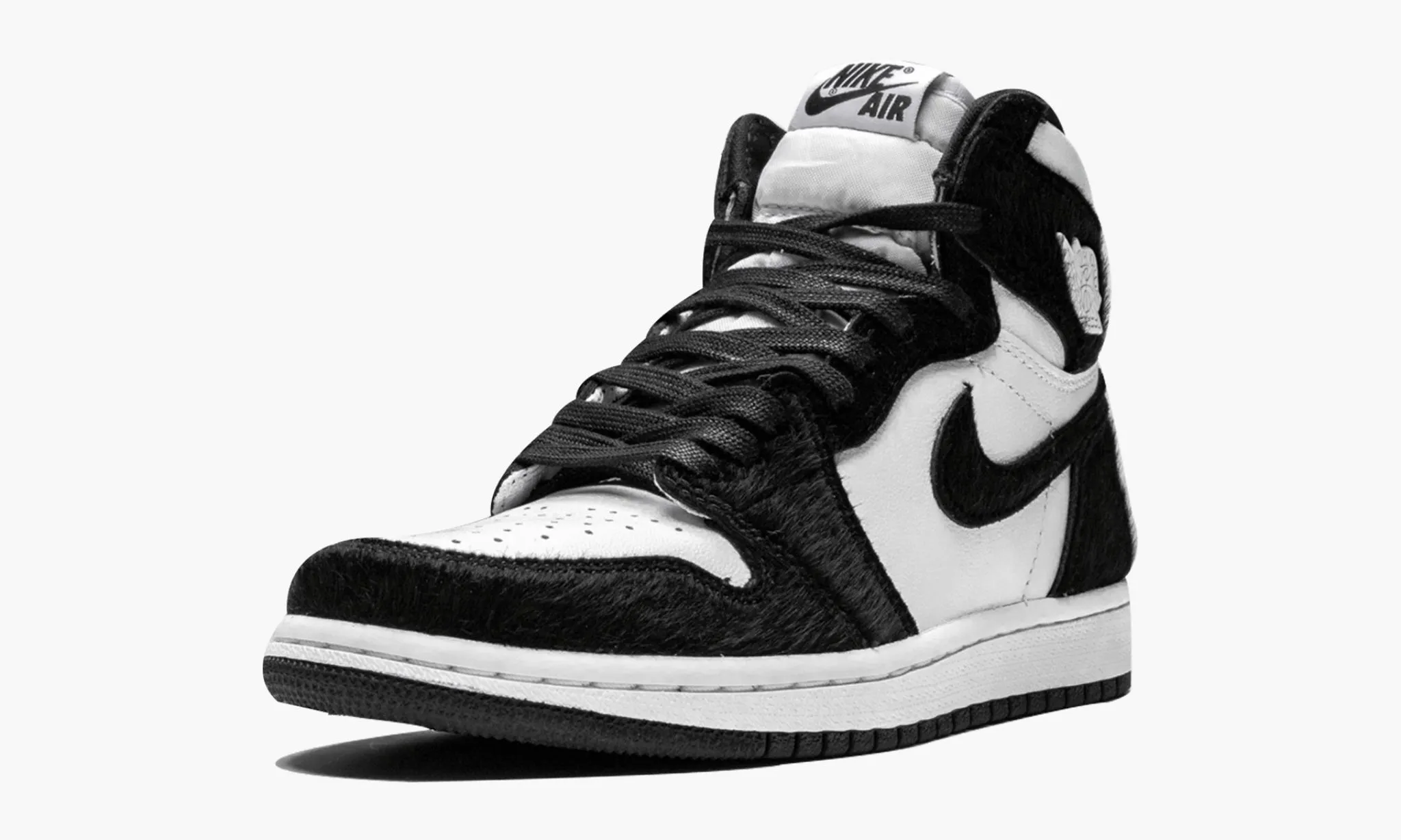 JORDAN 1 HIGH OG Twist - beetsneakers