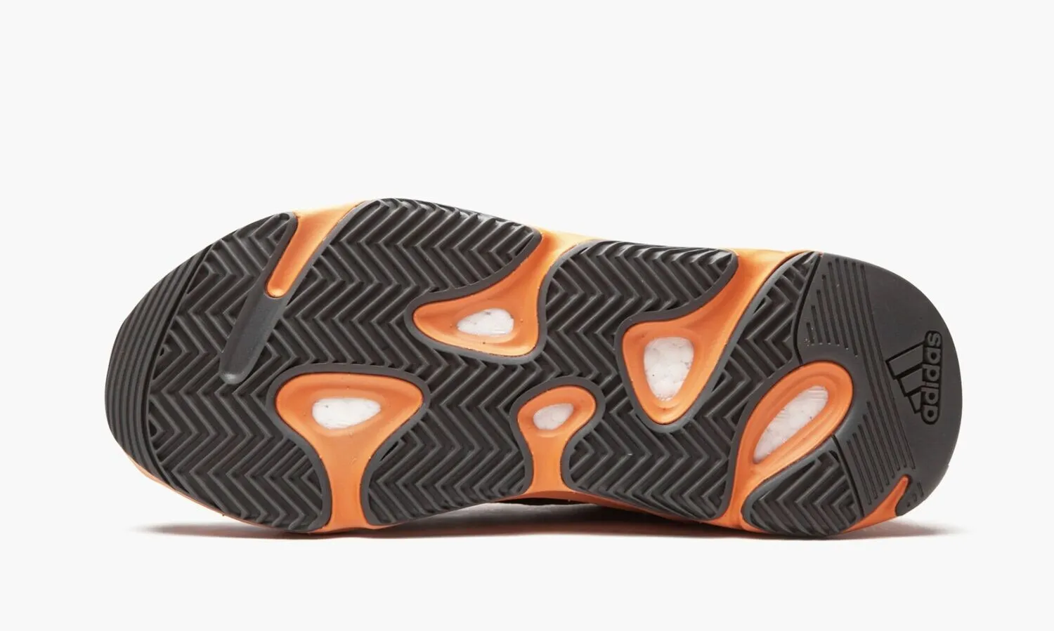 YEEZY BOOST 700 Sun - beetsneakers