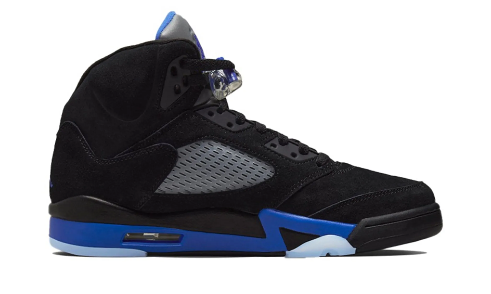 Jordan 5 Retro Racer Blue - beetsneakers