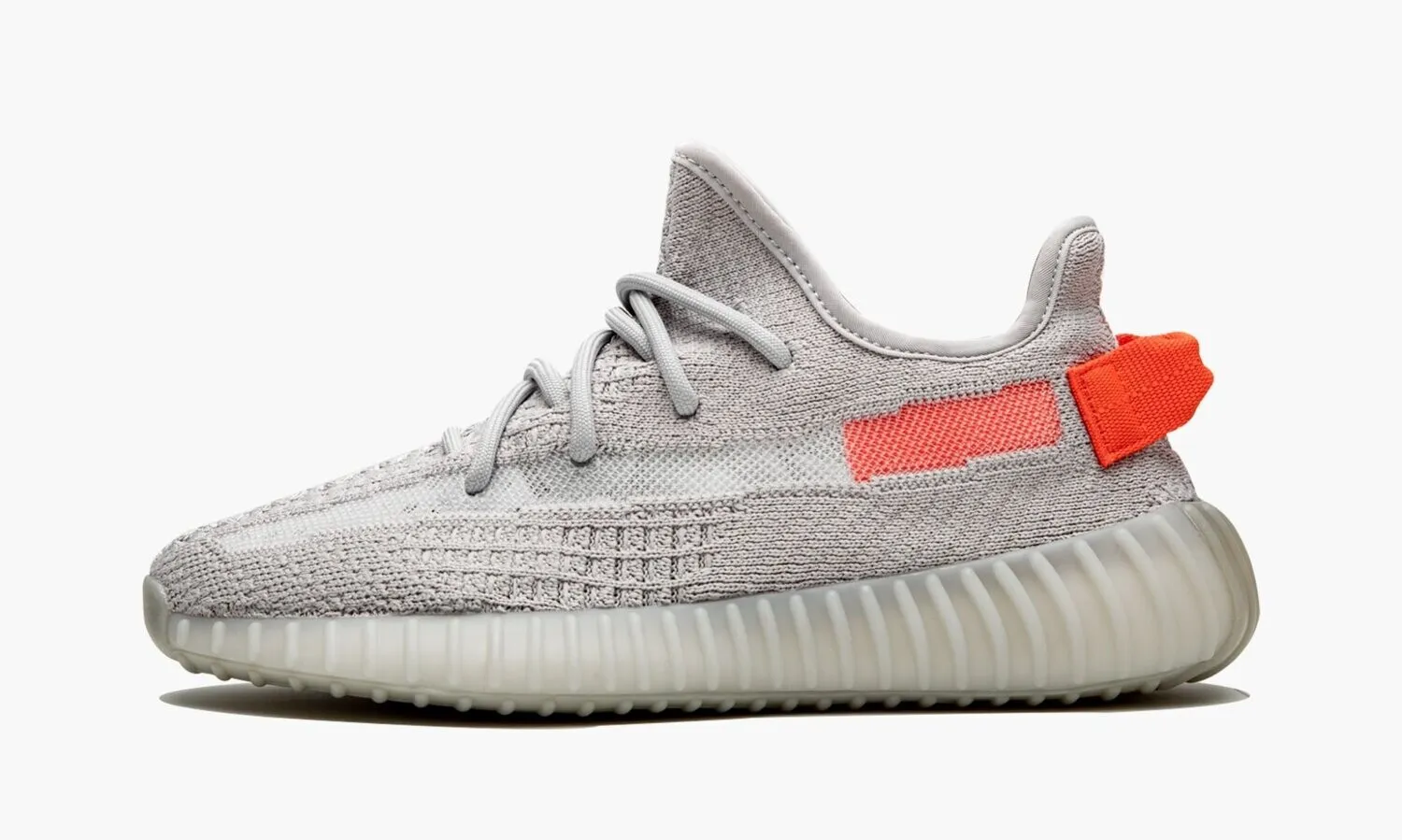 YEEZY BOOST 350 V2 Tail Light - beetsneakers
