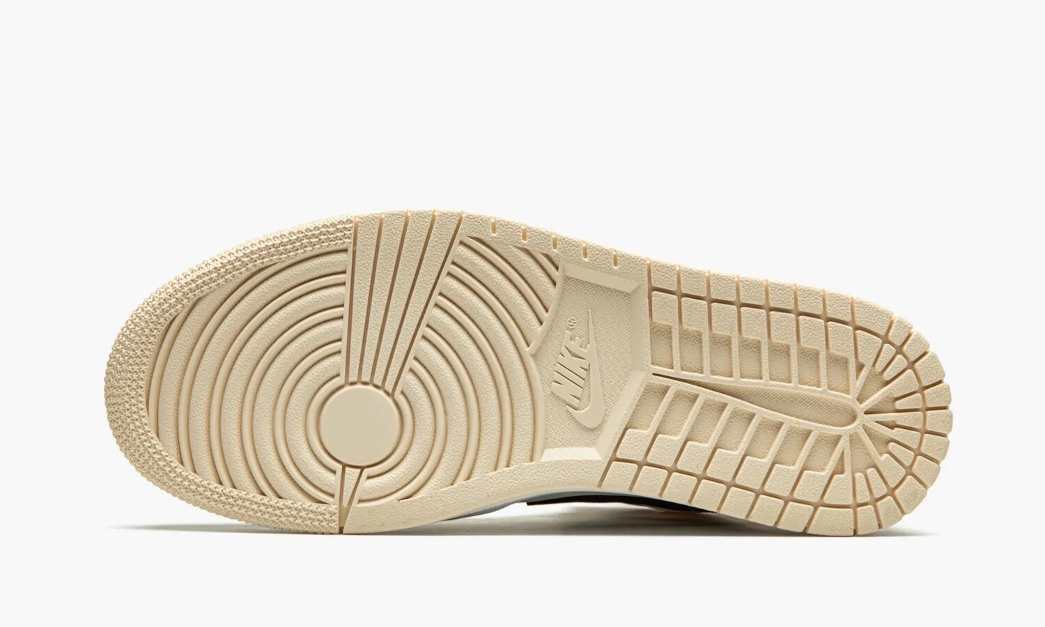 JORDAN 1 MID Guava Ice - beetsneakers
