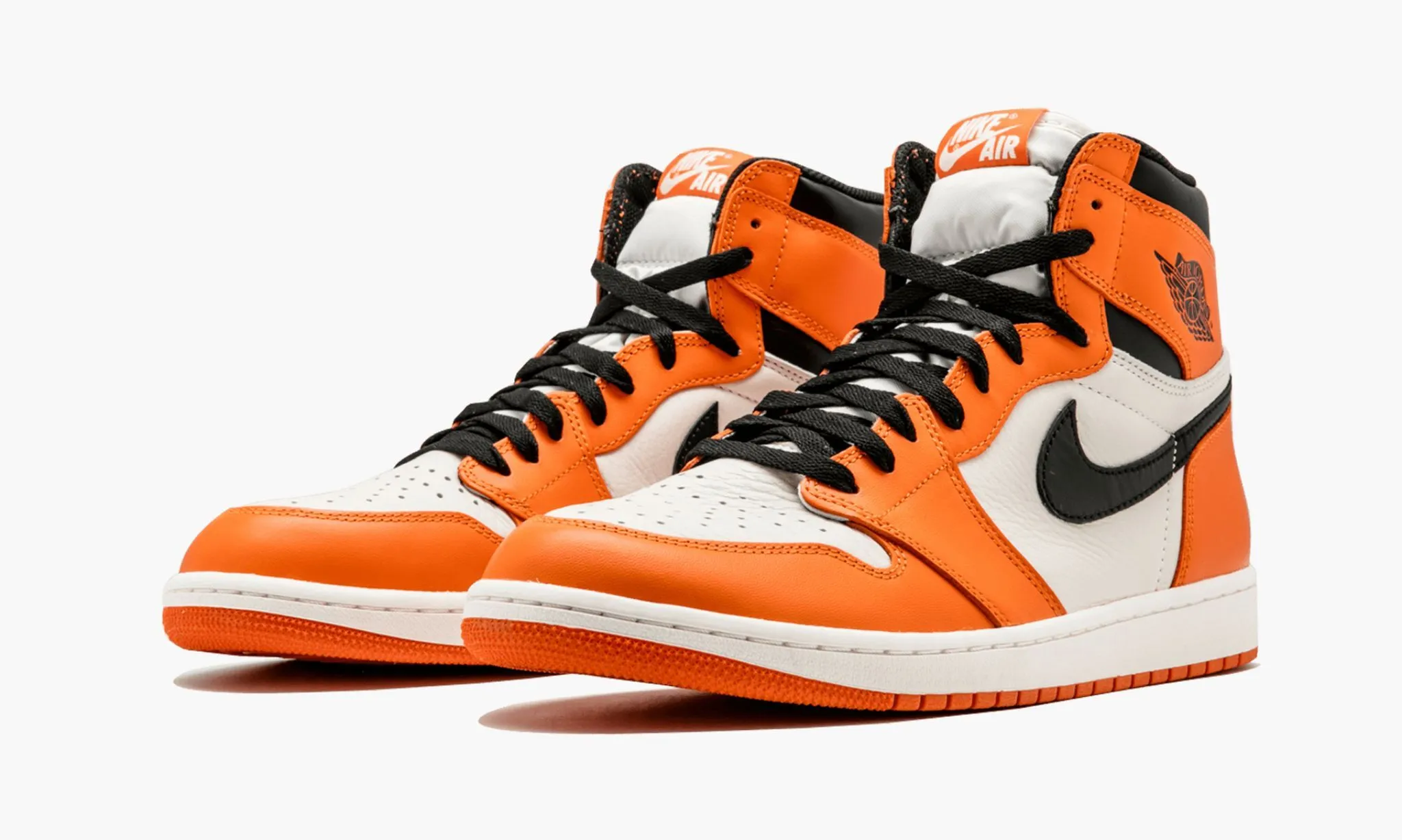 JORDAN 1 RETRO HIGH OG Reverse Shattered Backboard - beetsneakers