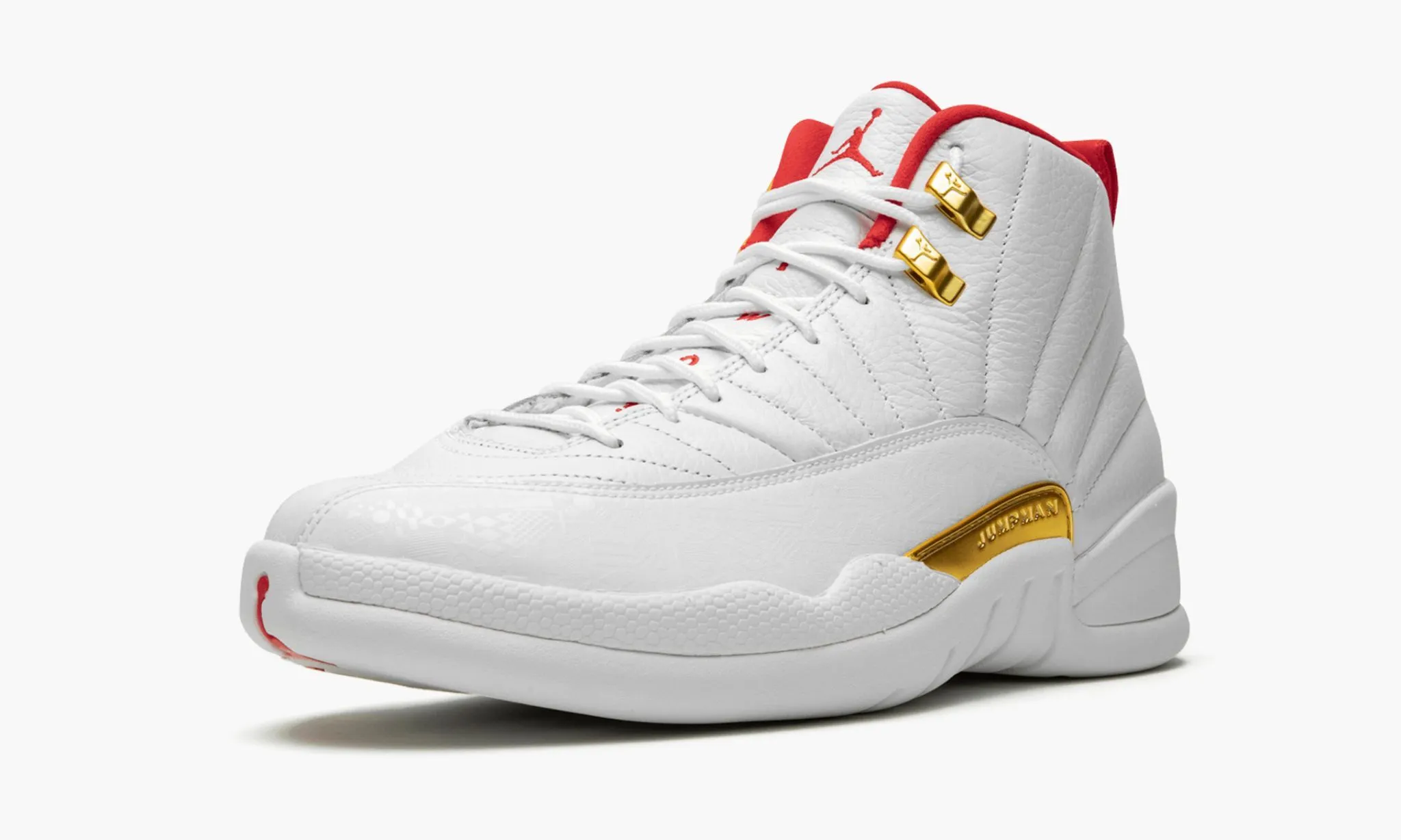 JORDAN 12 FIBA - beetsneakers