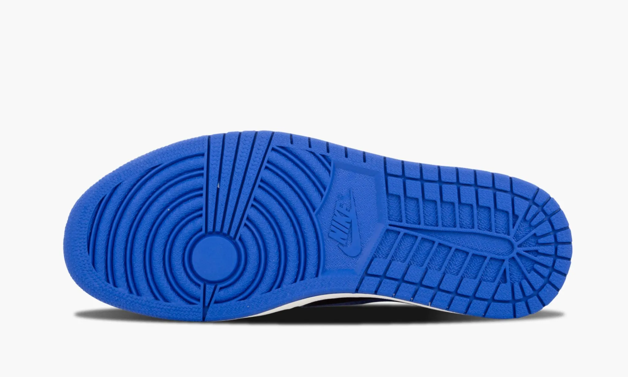 JORDAN 1 RETRO LOW OG Royal - beetsneakers