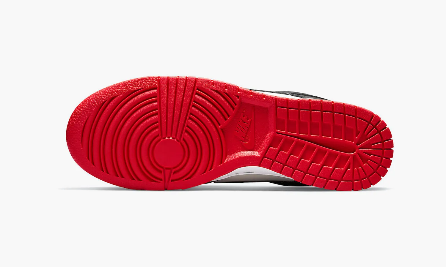 Nike Dunk Low EMB Chicago - beetsneakers