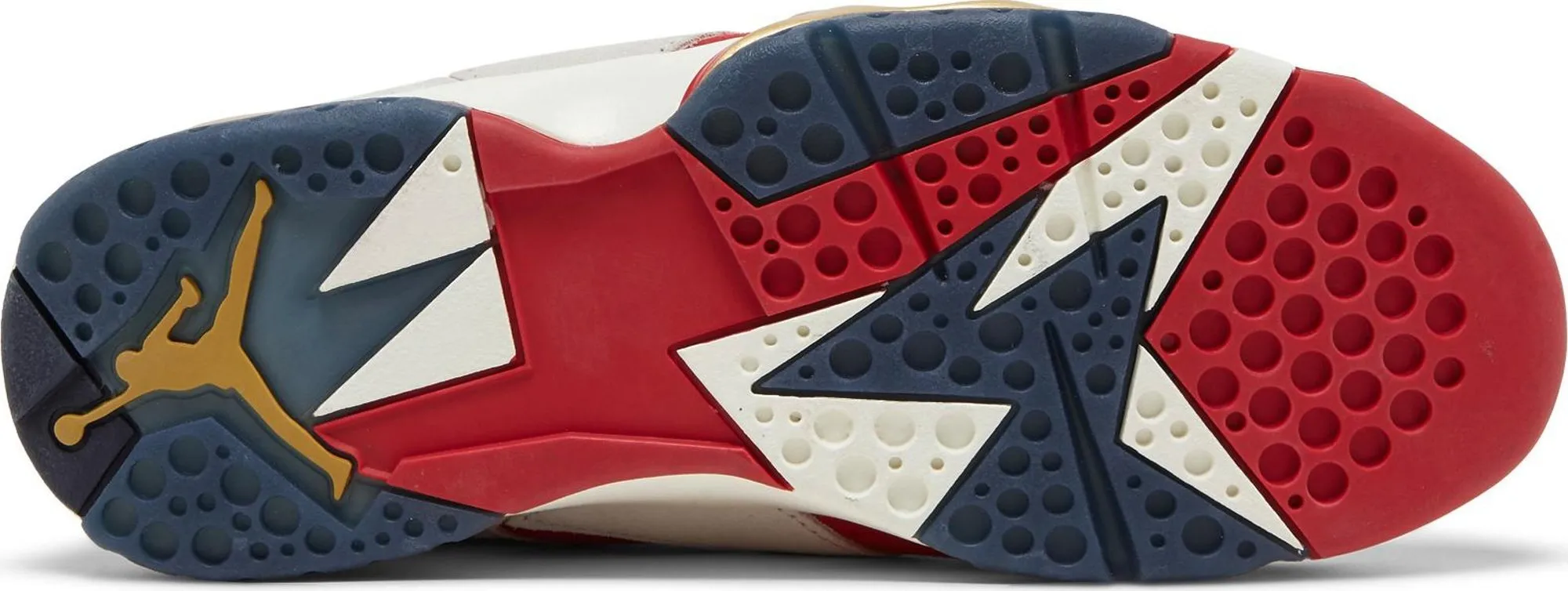 Jordan 7 Retro Trophy Room New Sheriff in Town - beetsneakers