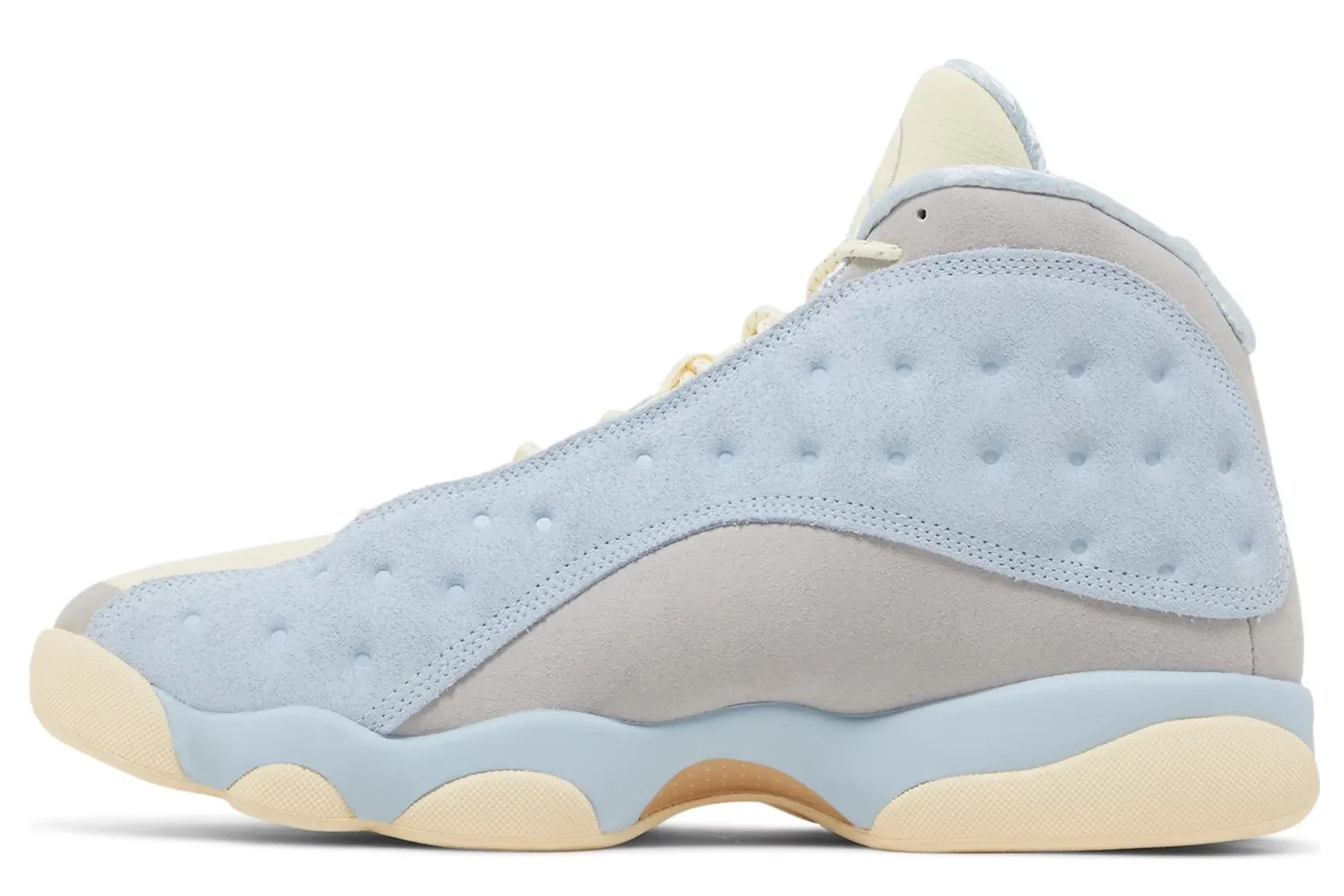 Jordan 13 Retro SoleFly - beetsneakers