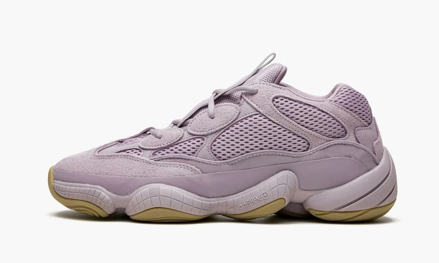 YEEZY 500 Soft Vision - beetsneakers