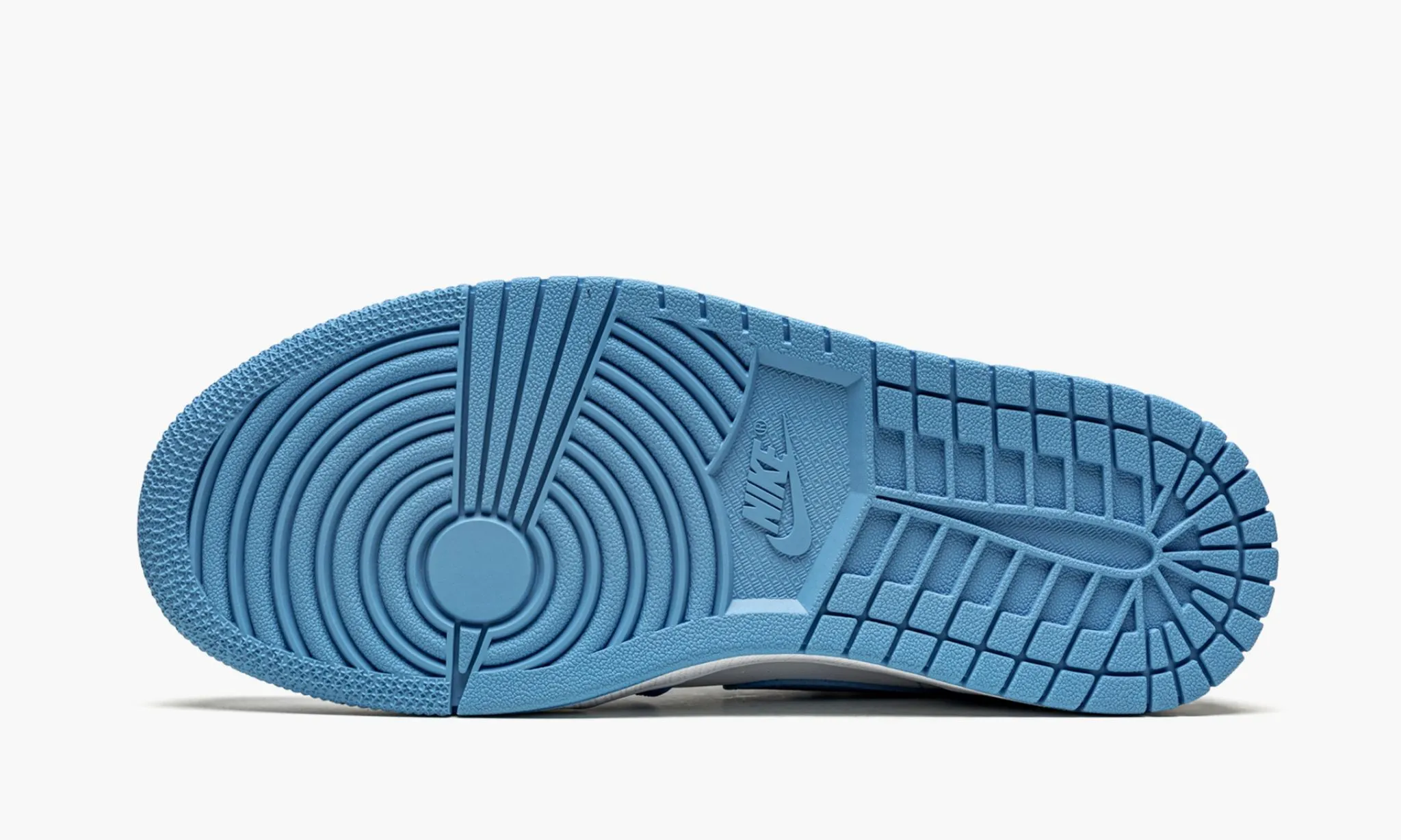 JORDAN 1 LOW UNC - beetsneakers