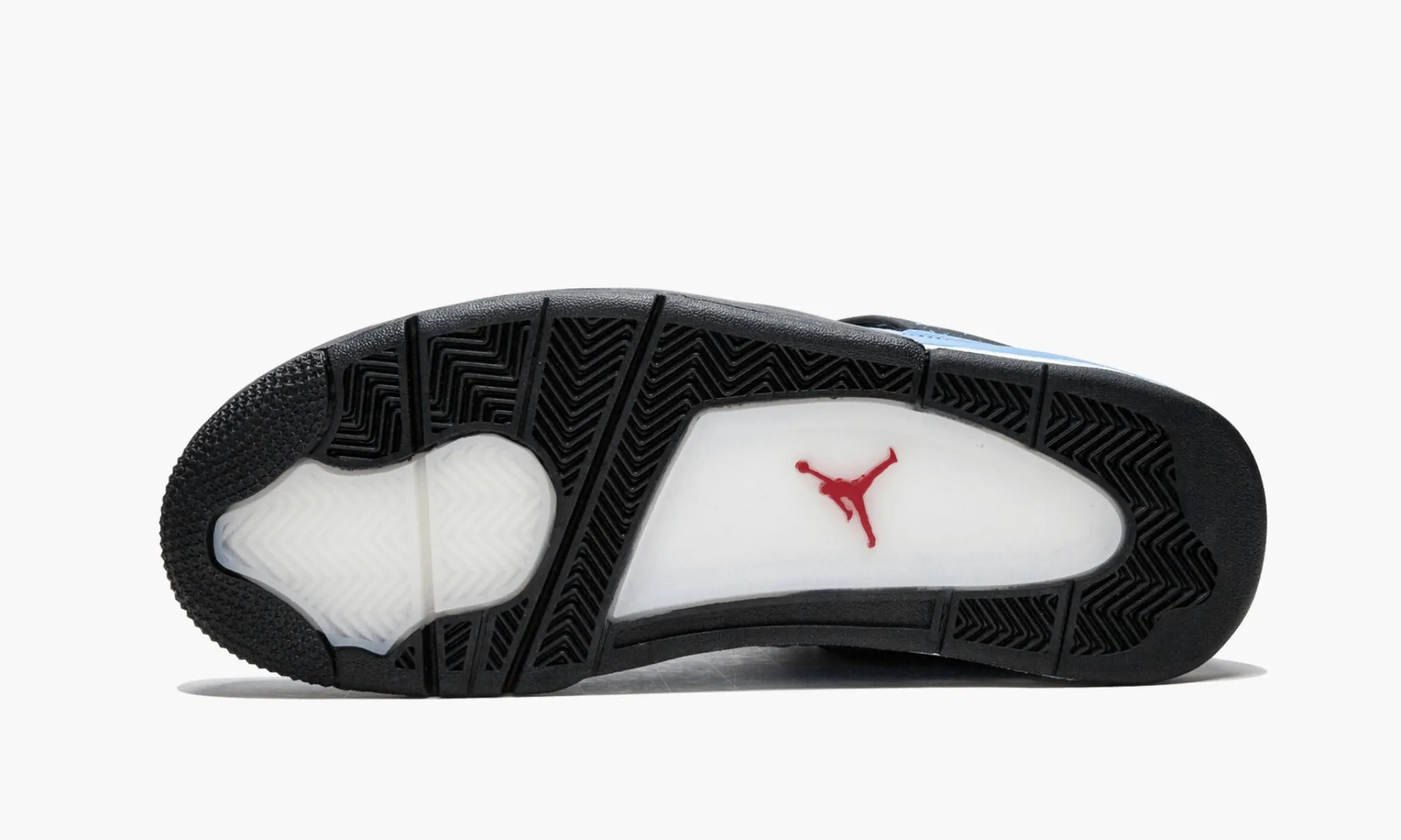 JORDAN 4 RETRO Travis Scott Cactus Jack - beetsneakers