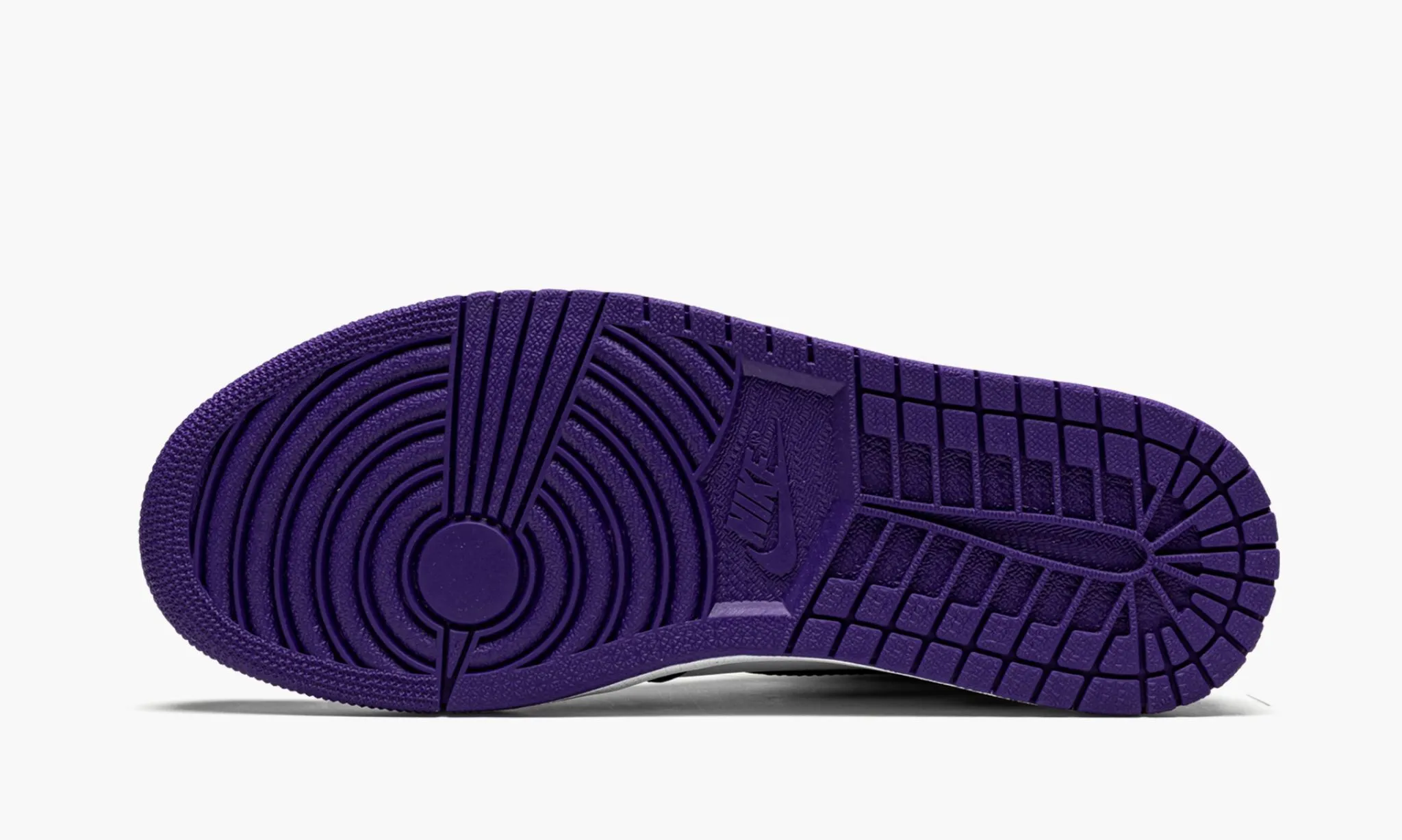 JORDAN 1 RETRO HIGH OG Court Purple 2.0 - beetsneakers