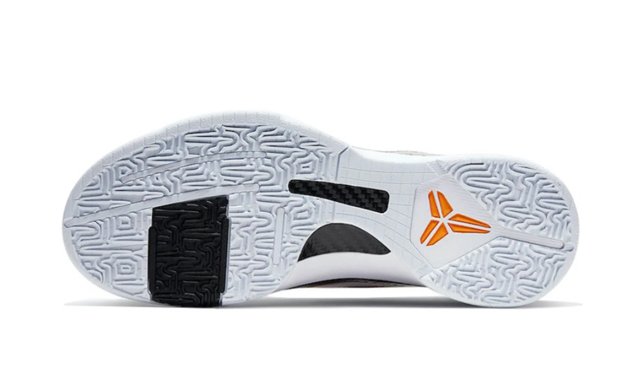 Nike Kobe 5 Protro Bruce Lee Alternate - beetsneakers