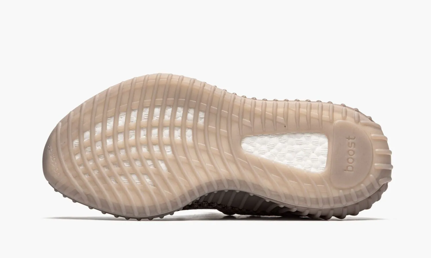 YEEZY BOOST 350 V2 Fade - beetsneakers