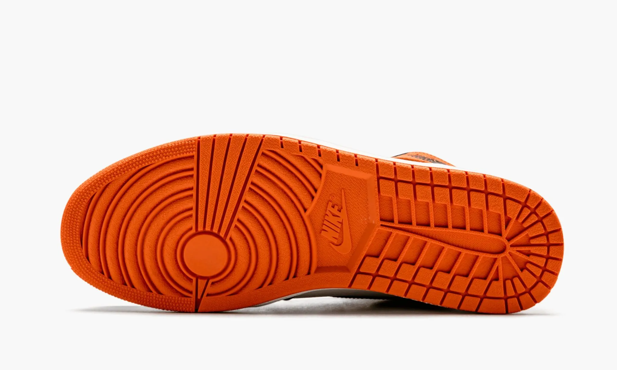 JORDAN 1 RETRO HIGH OG Shattered Backboard - beetsneakers