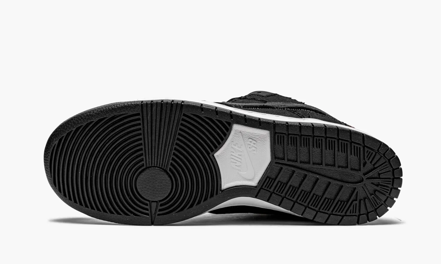 NIKE SB DUNK LOW Wasted Youth - beetsneakers