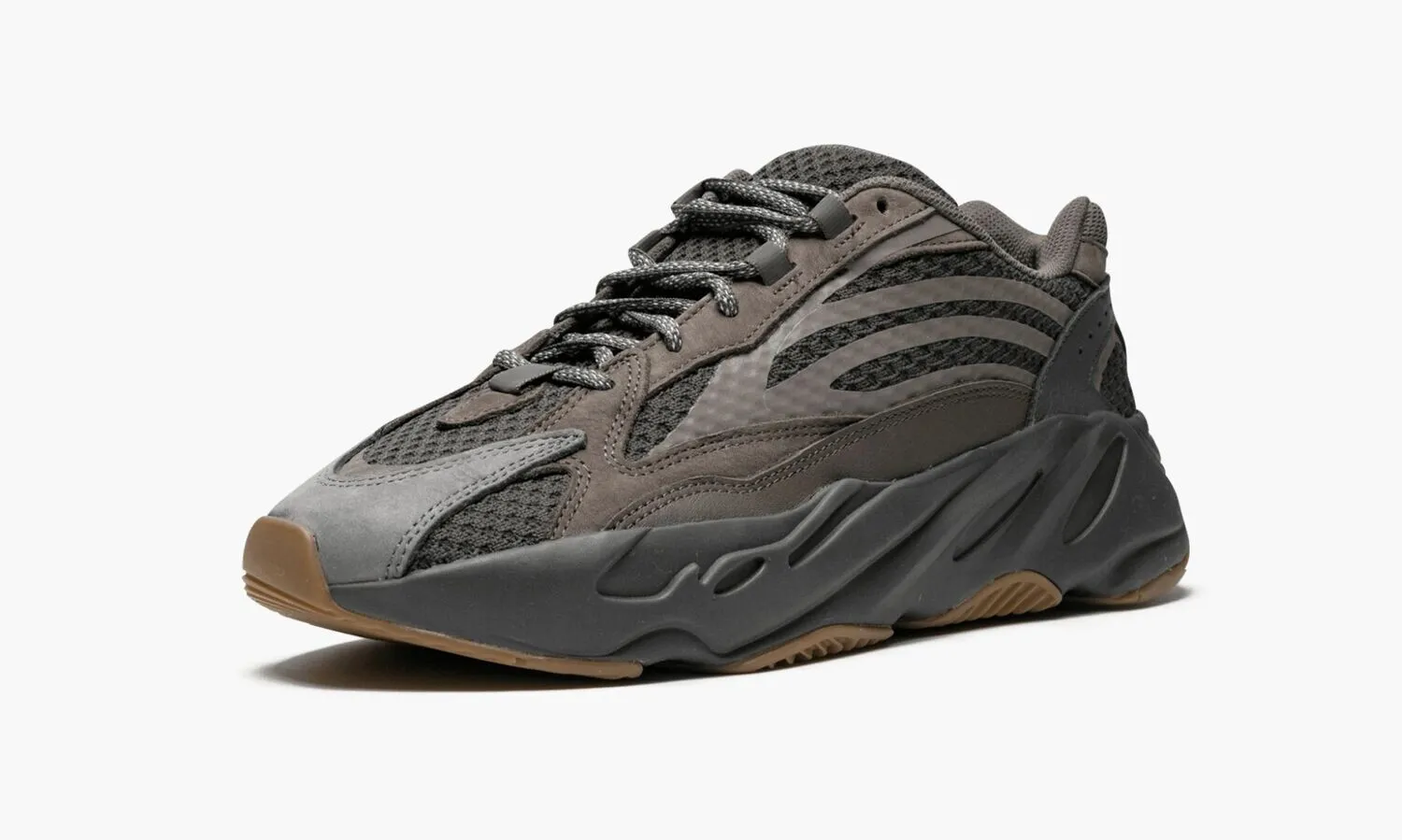 YEEZY BOOST 700 V2 Geode - beetsneakers