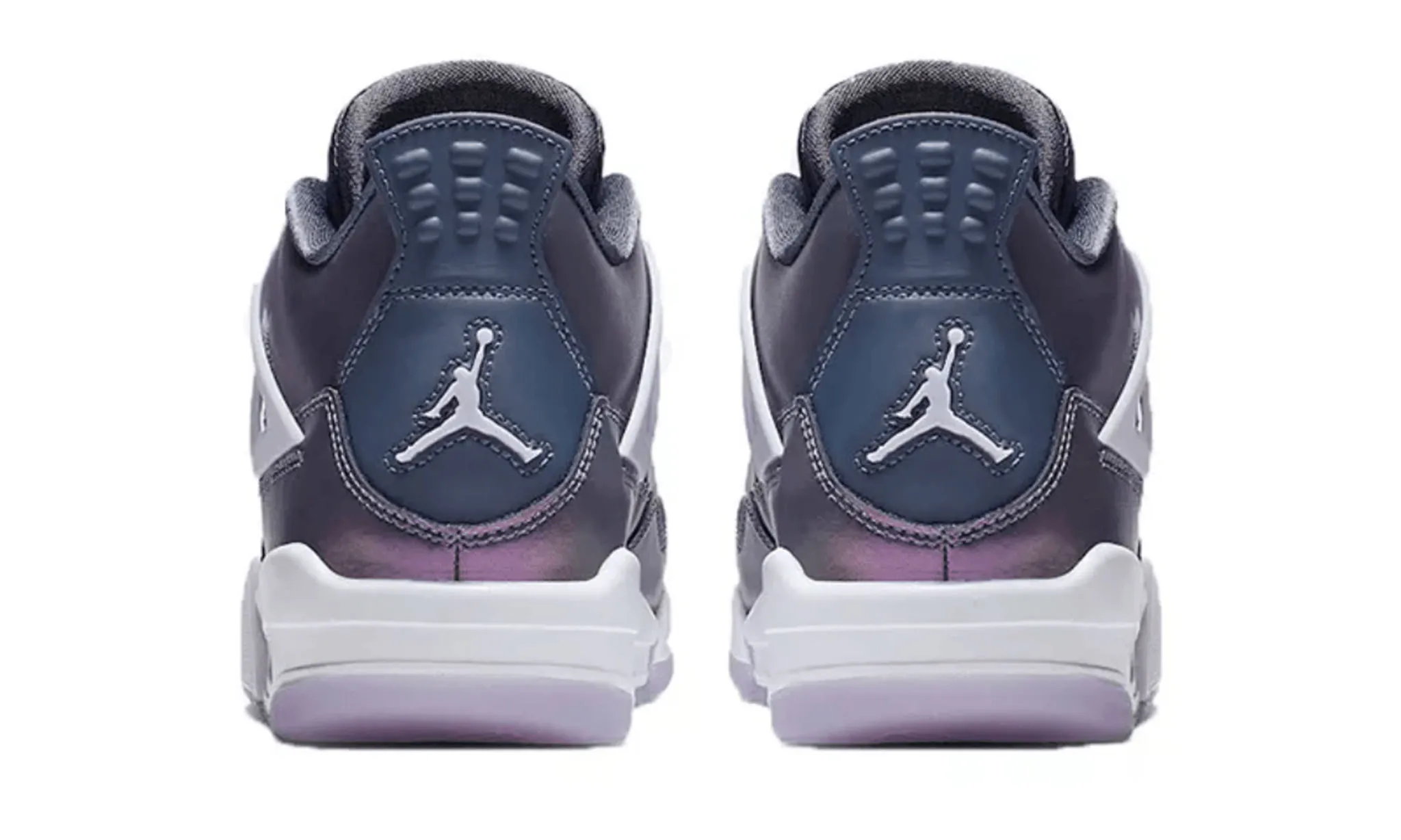 Jordan 4 Retro Monsoon Blue - beetsneakers