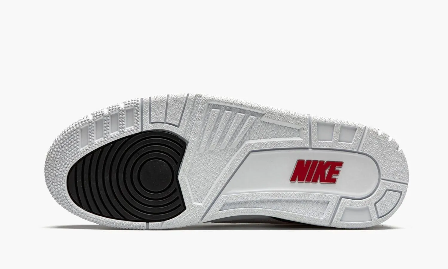 Jordan 3 Retro Denim SE Fire Red - beetsneakers