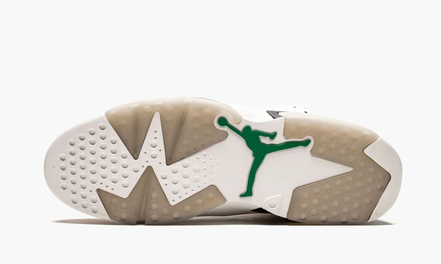 JORDAN 6 RETRO Gatorade - beetsneakers