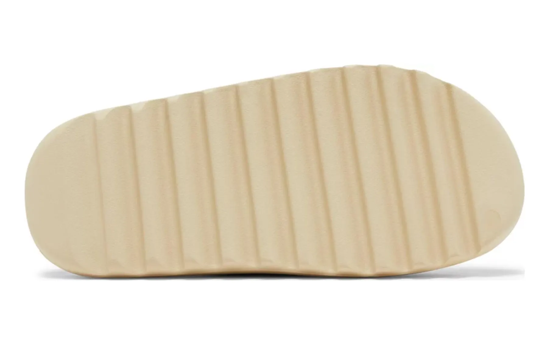 YEEZY SLIDE Bone 2022 - beetsneakers