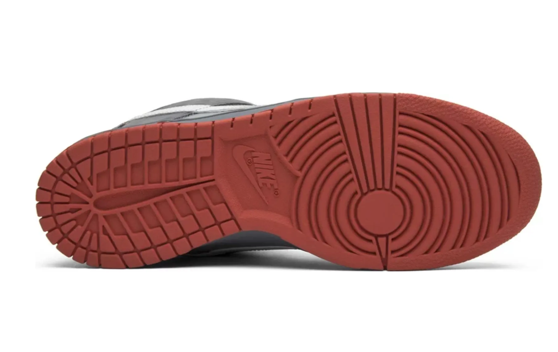 Nike SB Dunk Low Staple NYC Pigeon - beetsneakers