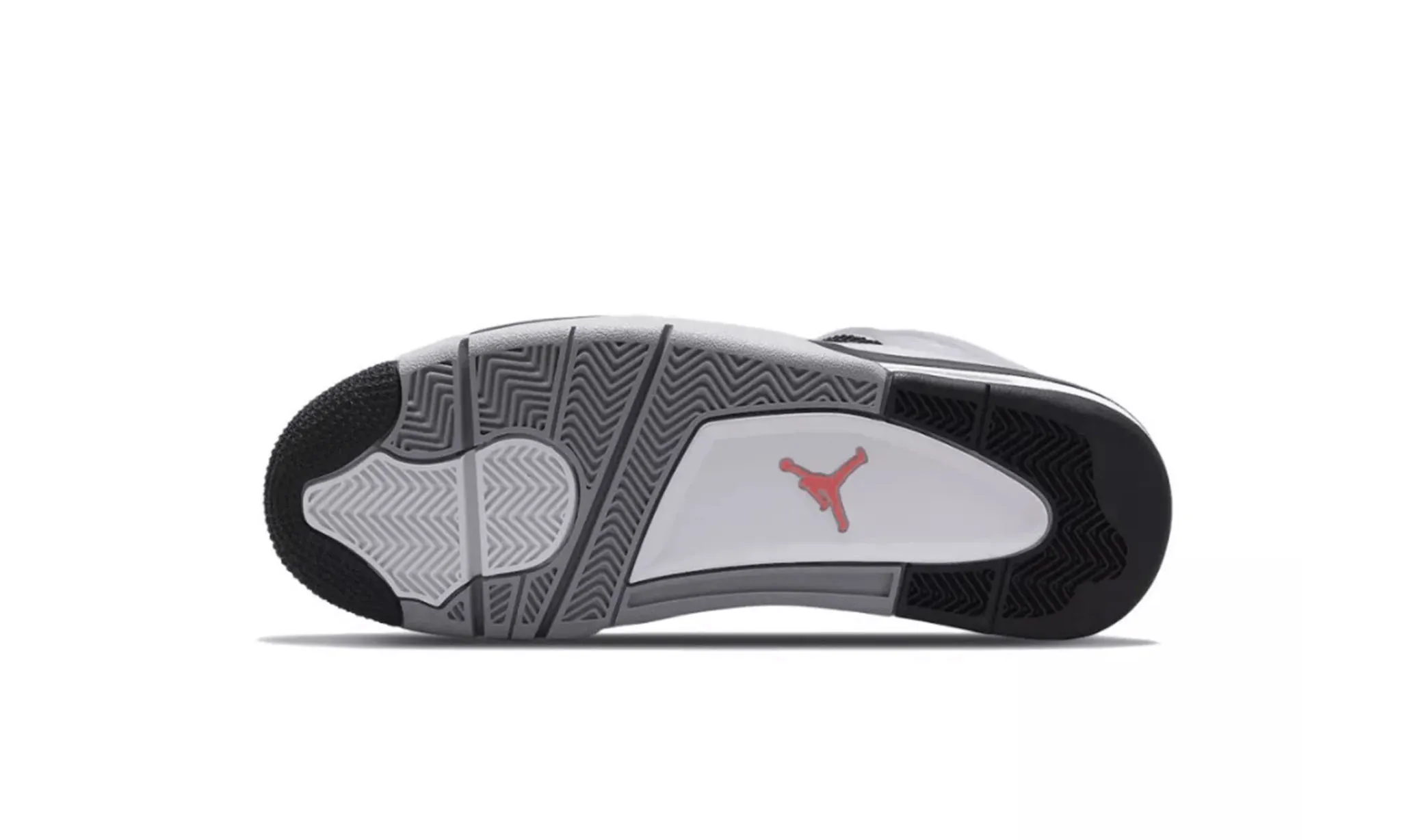 Jordan 4 Retro Zen Master - beetsneakers