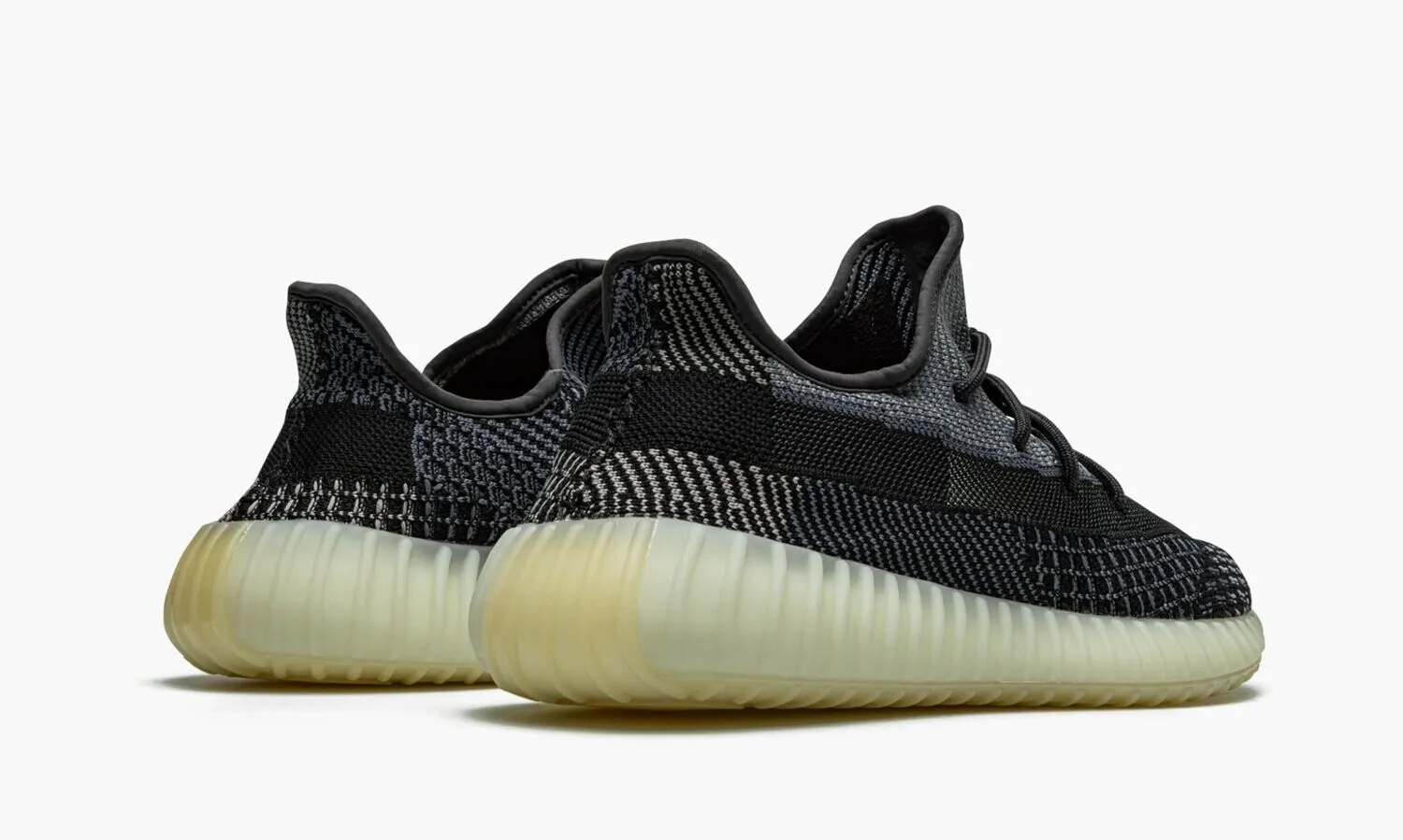 YEEZY BOOST 350 V2 Carbon - beetsneakers