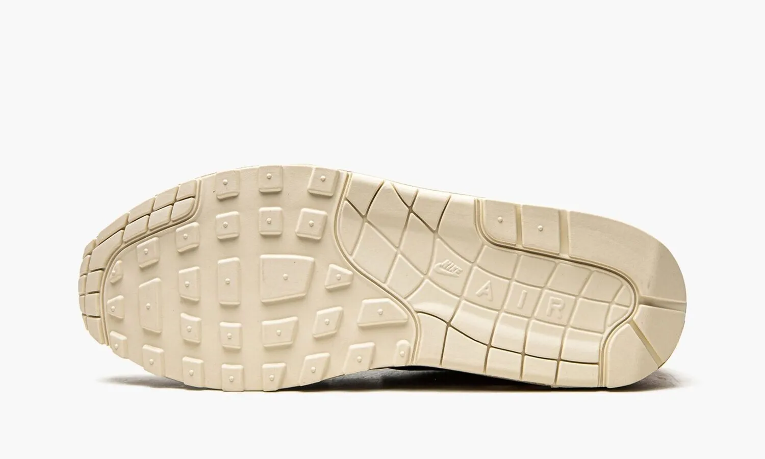 NIKE AIR MAX 1 City Pack Amsterdam - beetsneakers