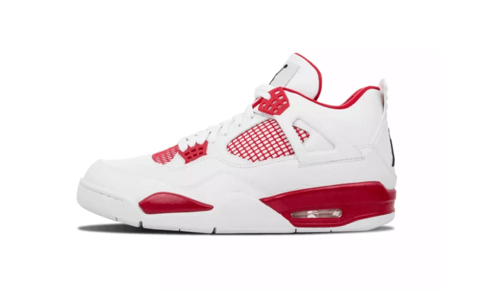 Jordan 4 Retro Alternate - beetsneakers