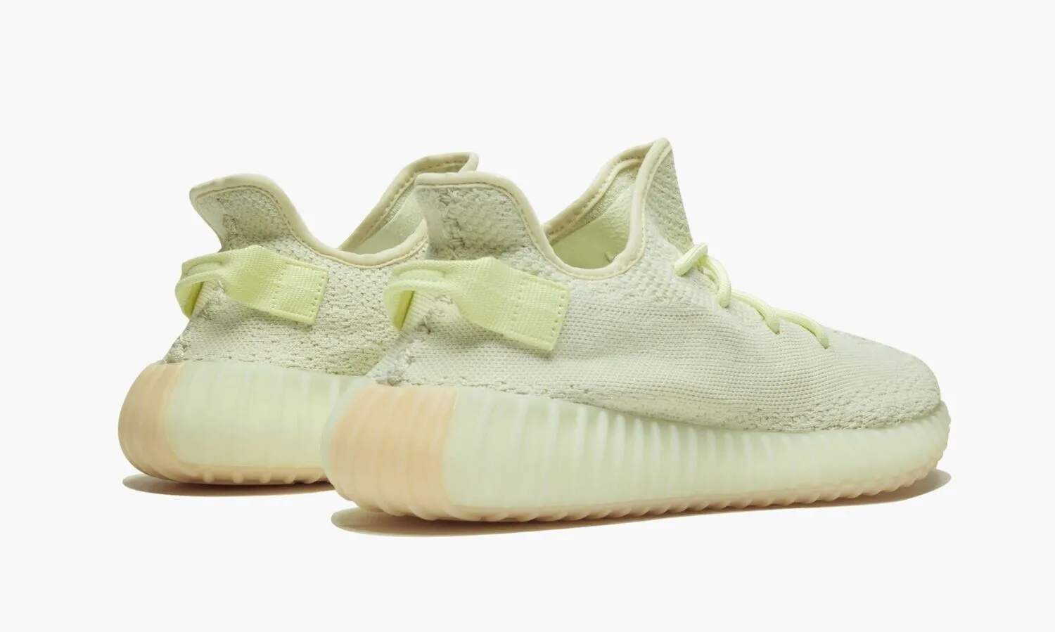 YEEZY BOOST 350 V2 Butter - beetsneakers
