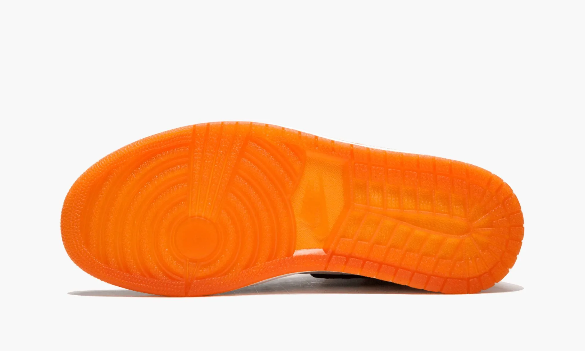 Jordan 1 Retro High OG Satin Shattered Backboard - beetsneakers