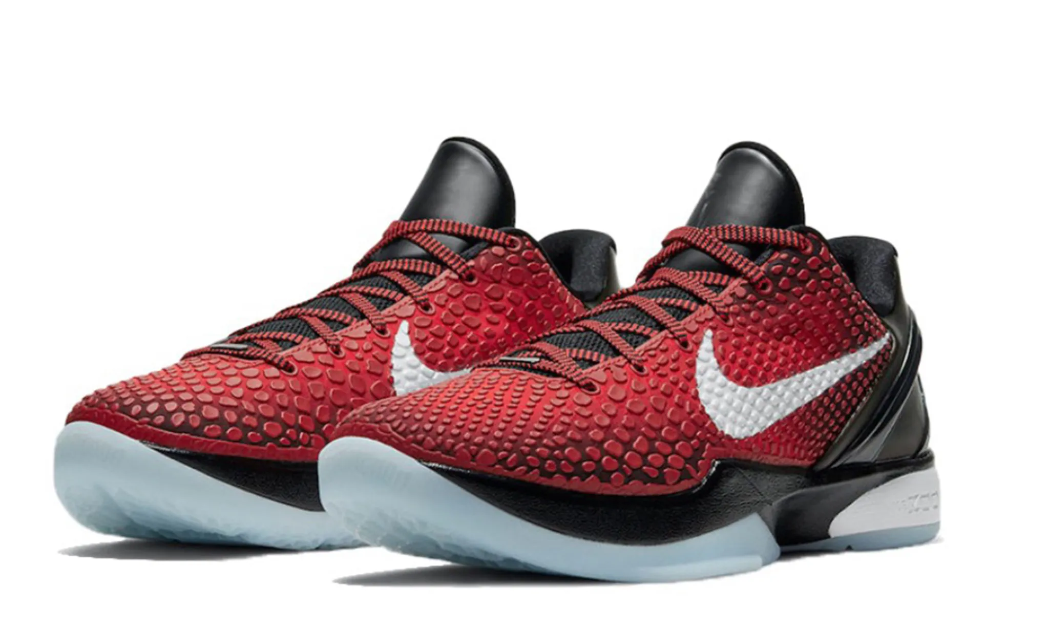 Nike Zoom Kobe 6 ASG - beetsneakers