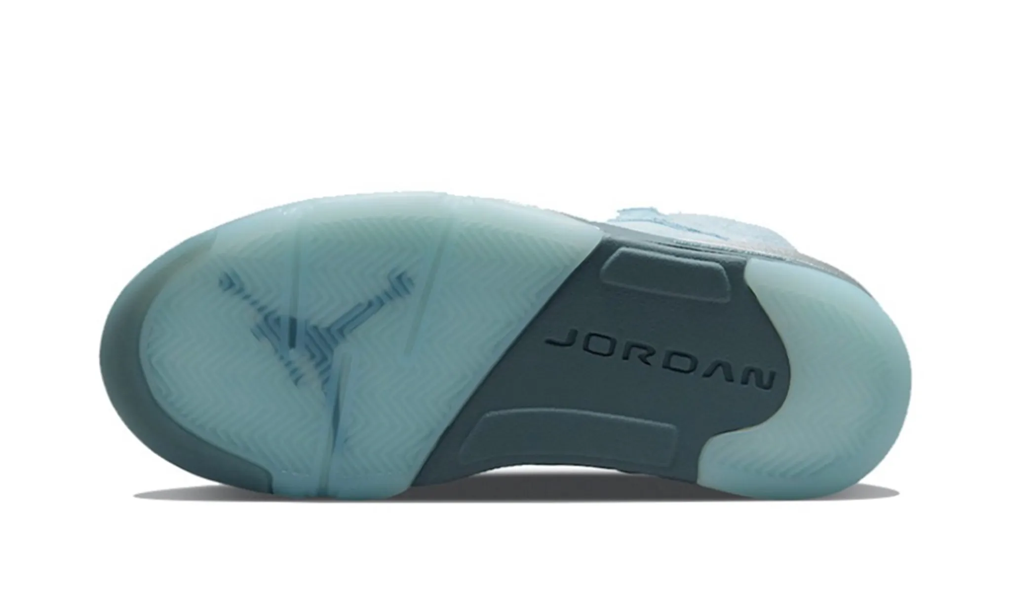 Jordan 5 Retro Bluebird - beetsneakers