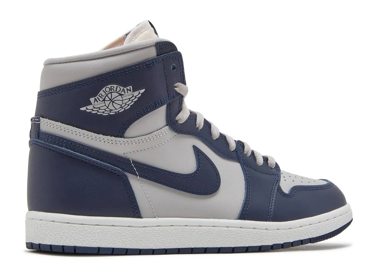 Jordan 1 Retro High 85 Georgetown - beetsneakers