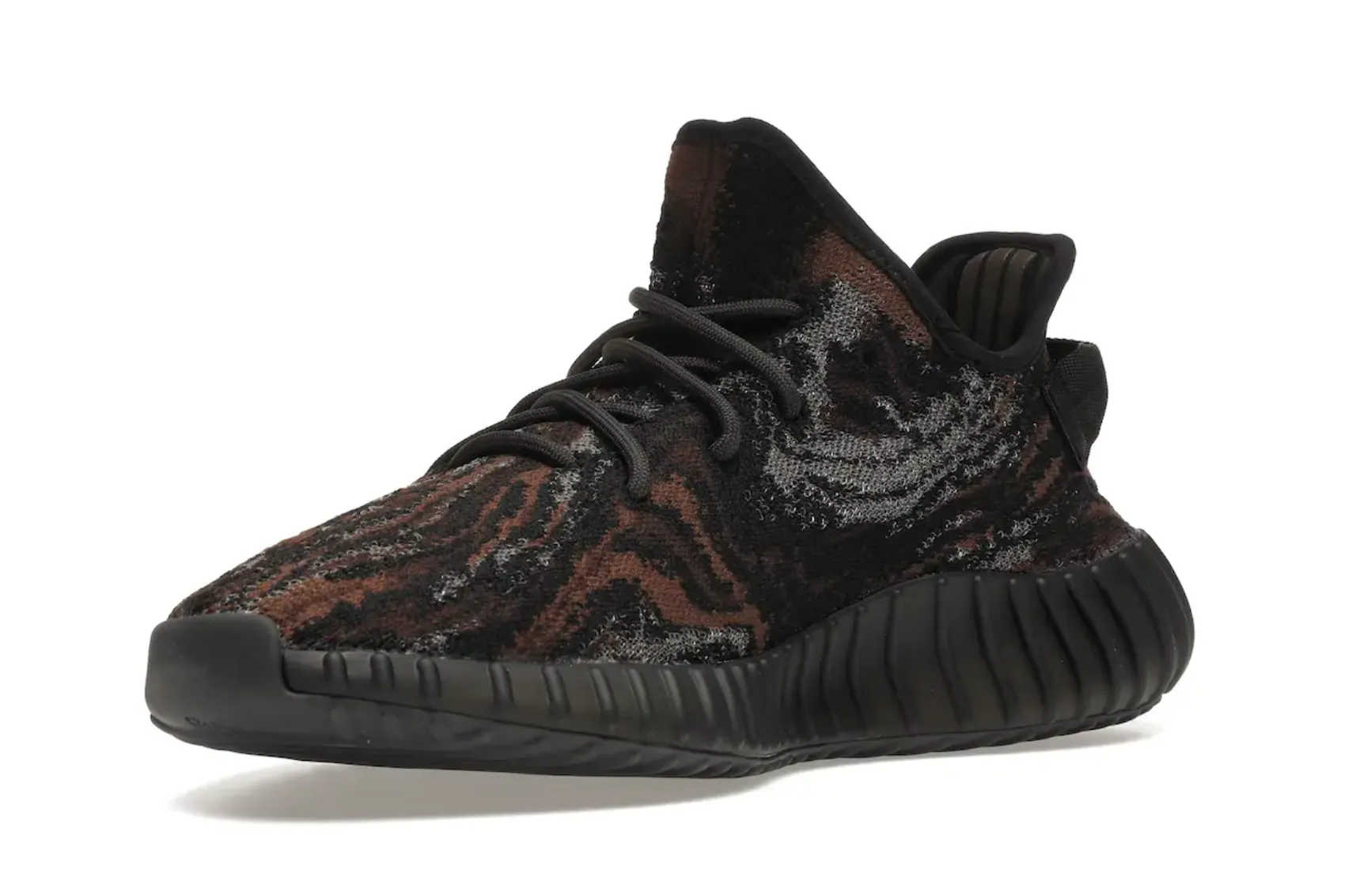 YEEZY BOOST 350 V2 'MX ROCK' - beetsneakers