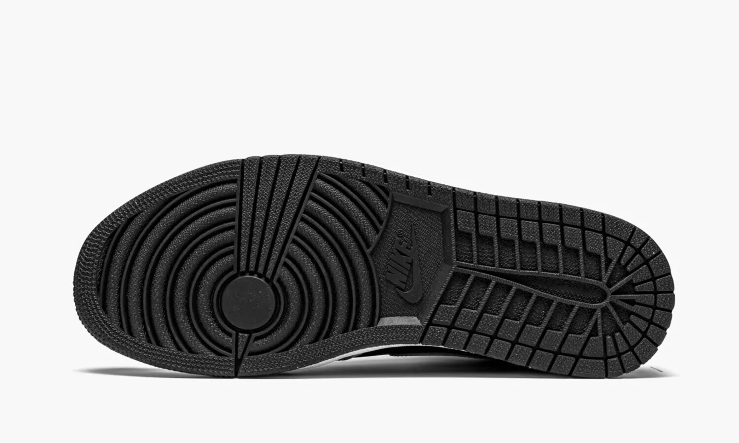 JORDAN 1 HIGH OG Shadow 2.0 - beetsneakers