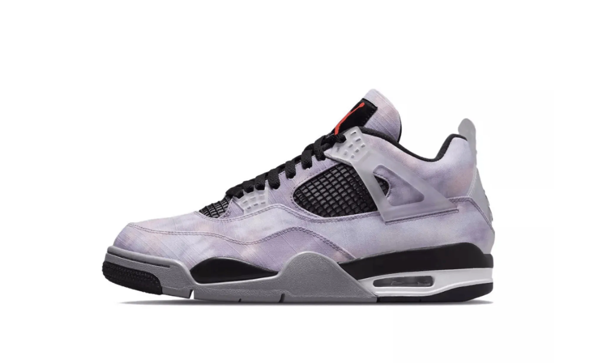 Jordan 4 Retro Zen Master - beetsneakers
