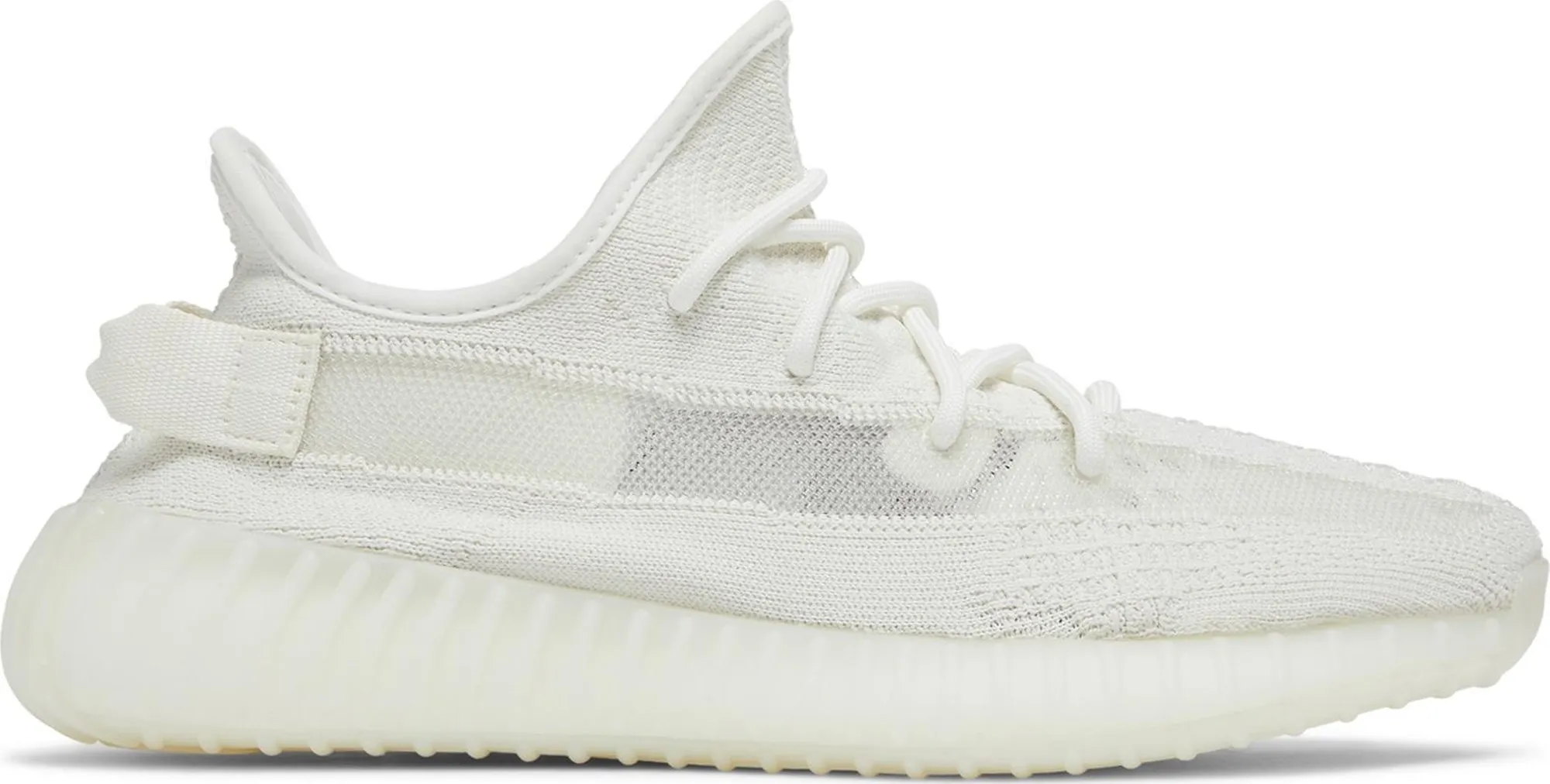 YEEZY BOOST 350 V2 Bone - beetsneakers
