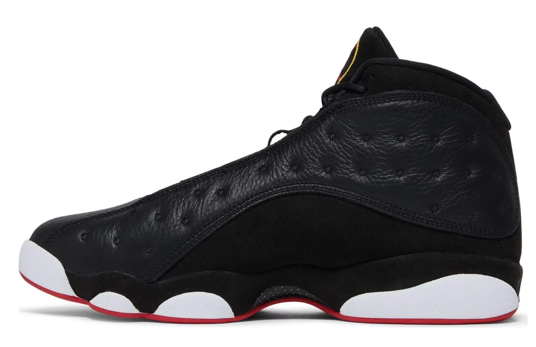 Jordan 13 Retro Playoff - beetsneakers