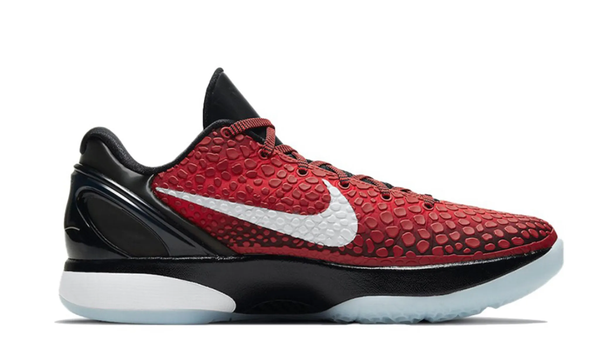 Nike Zoom Kobe 6 ASG - beetsneakers