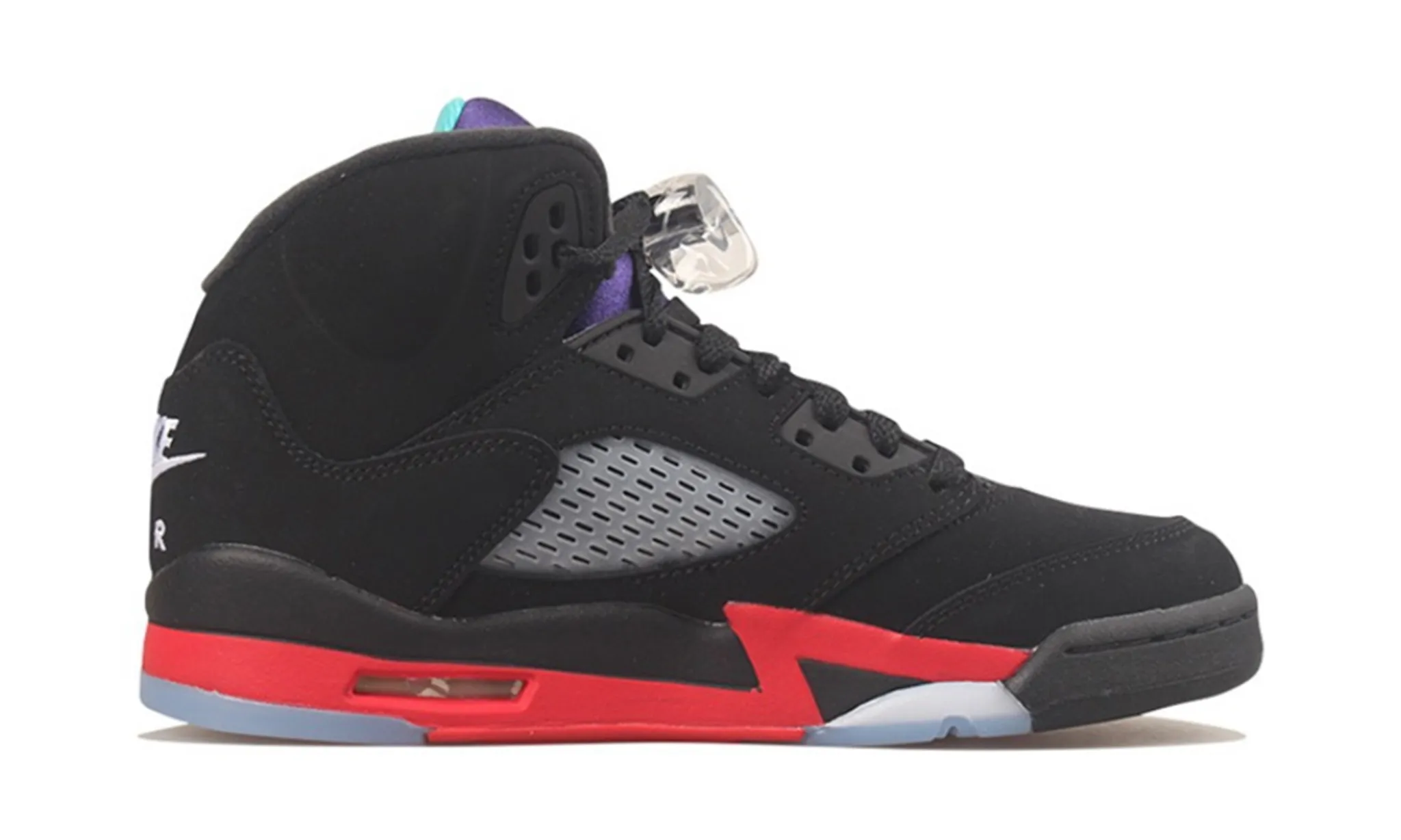 Jordan 5 Retro TOP 3 - beetsneakers