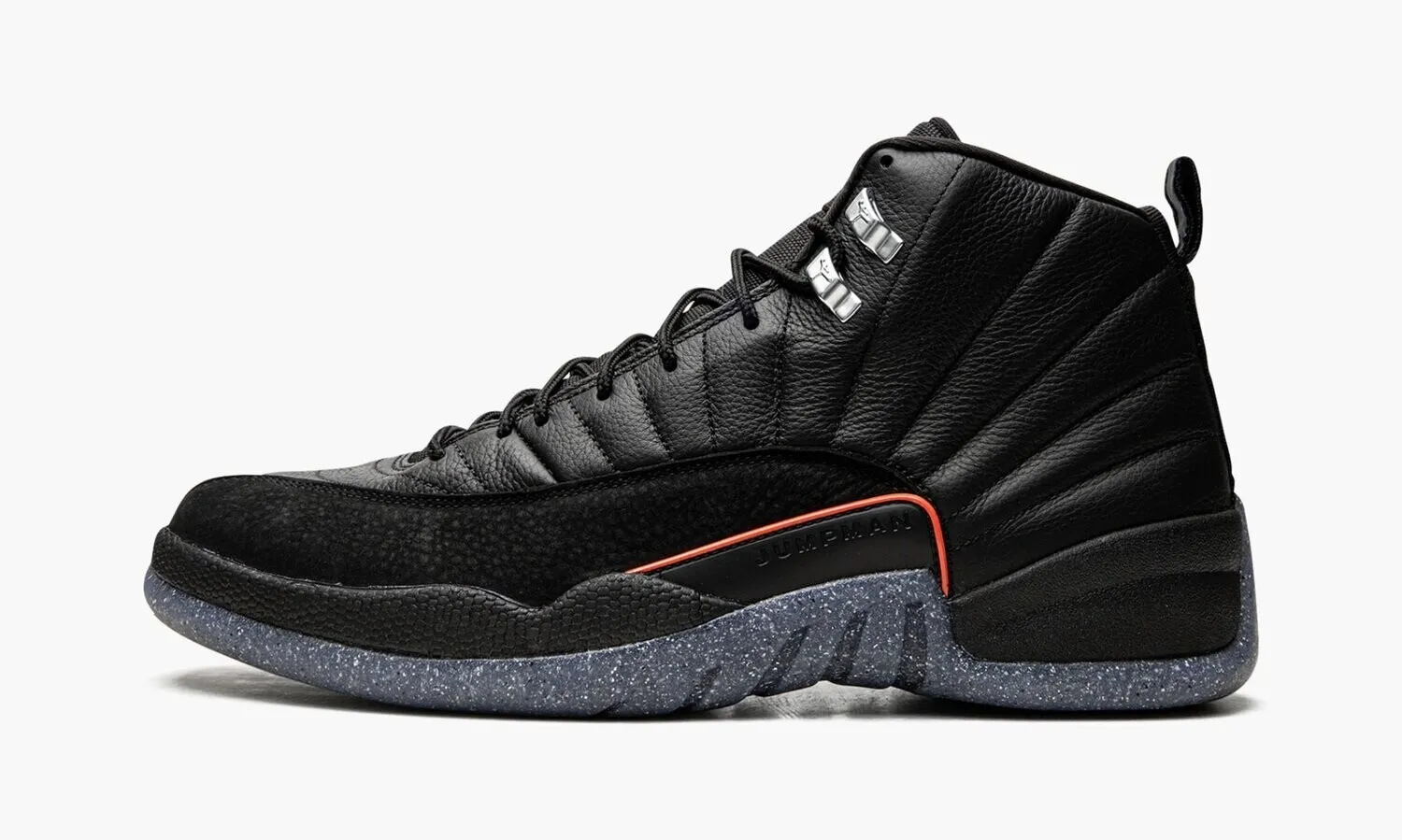 JORDAN 12 RETRO Utility - beetsneakers