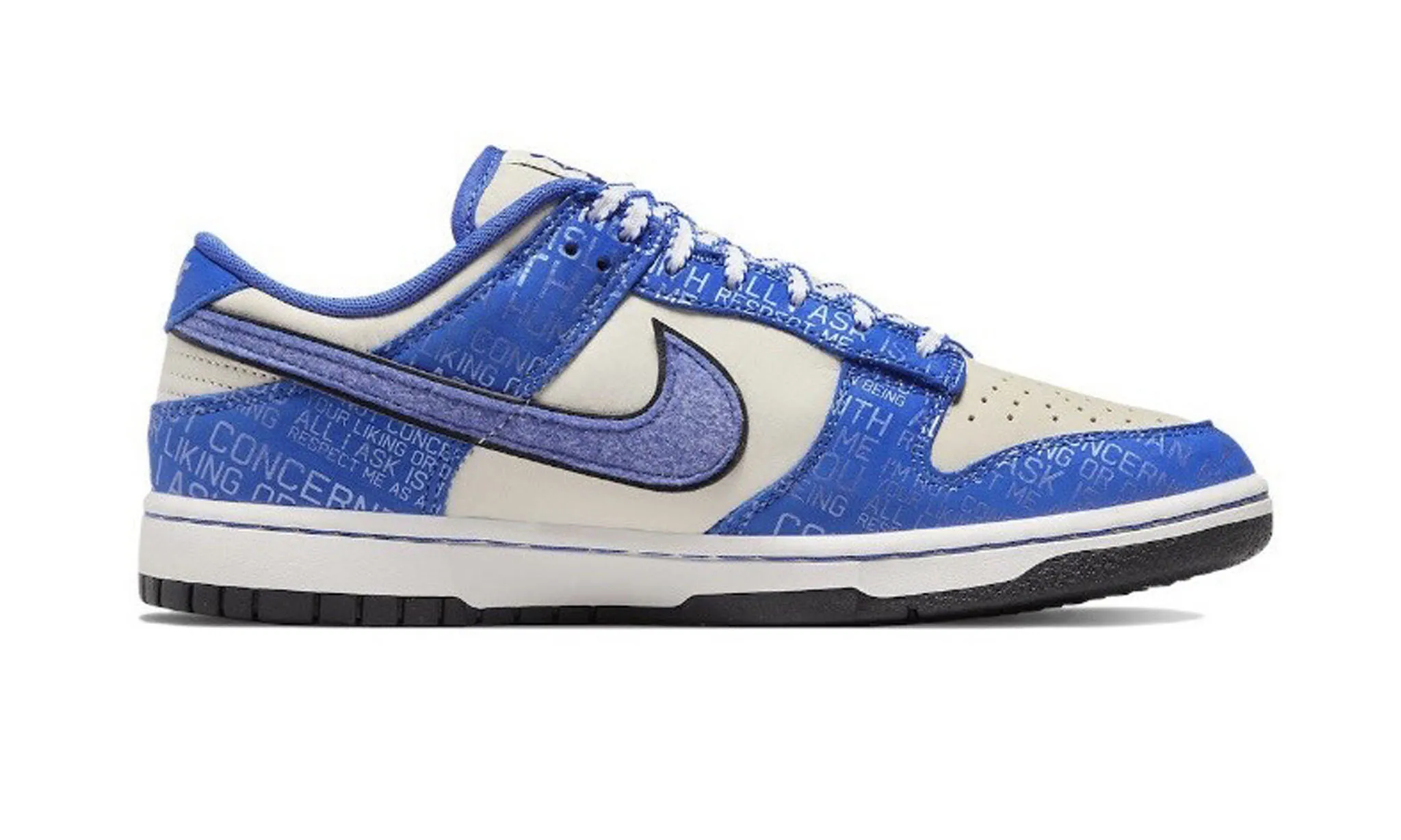 Nike Dunk Low Jackie Robinson - beetsneakers