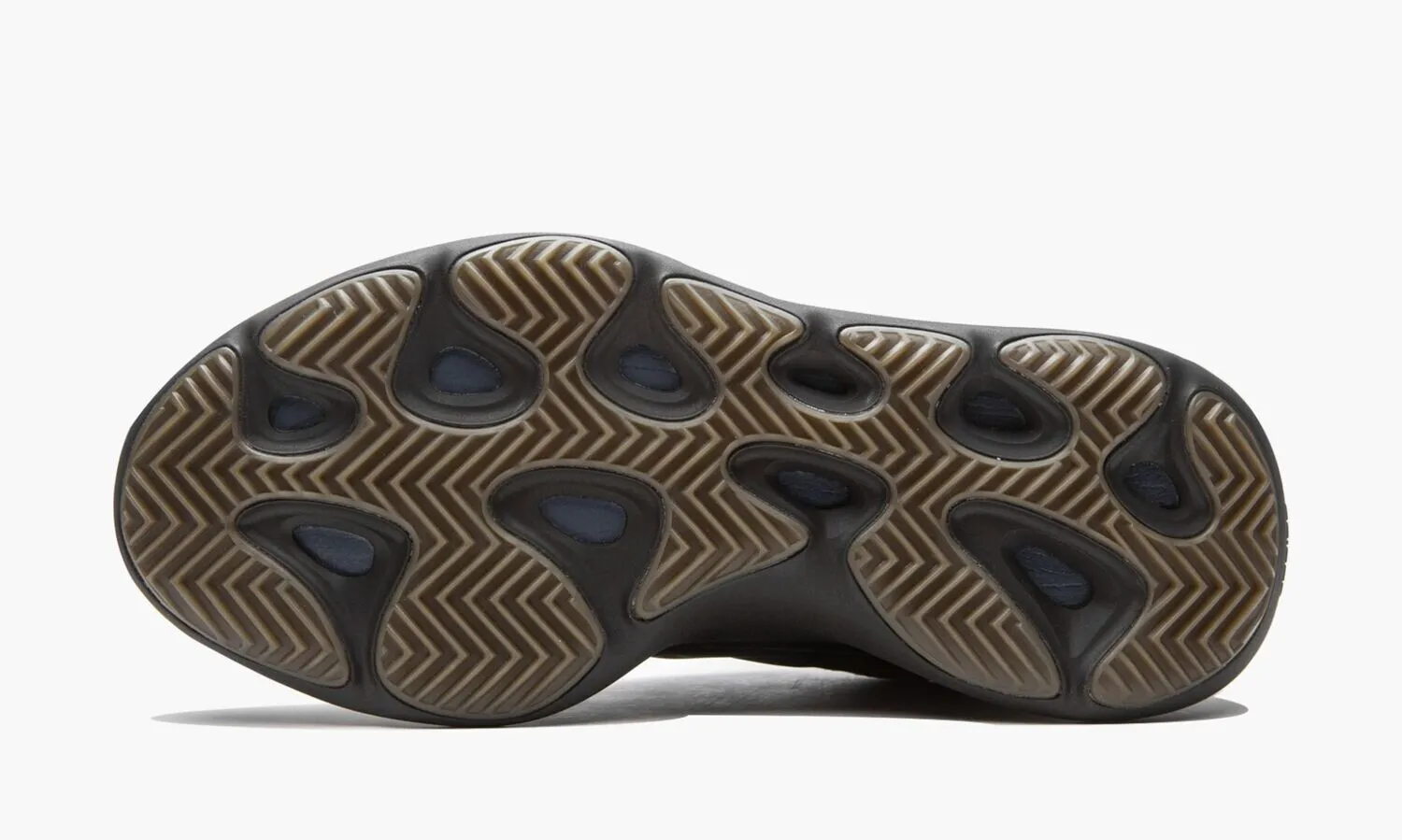 YEEZY 700 V3 Clay Brown - beetsneakers