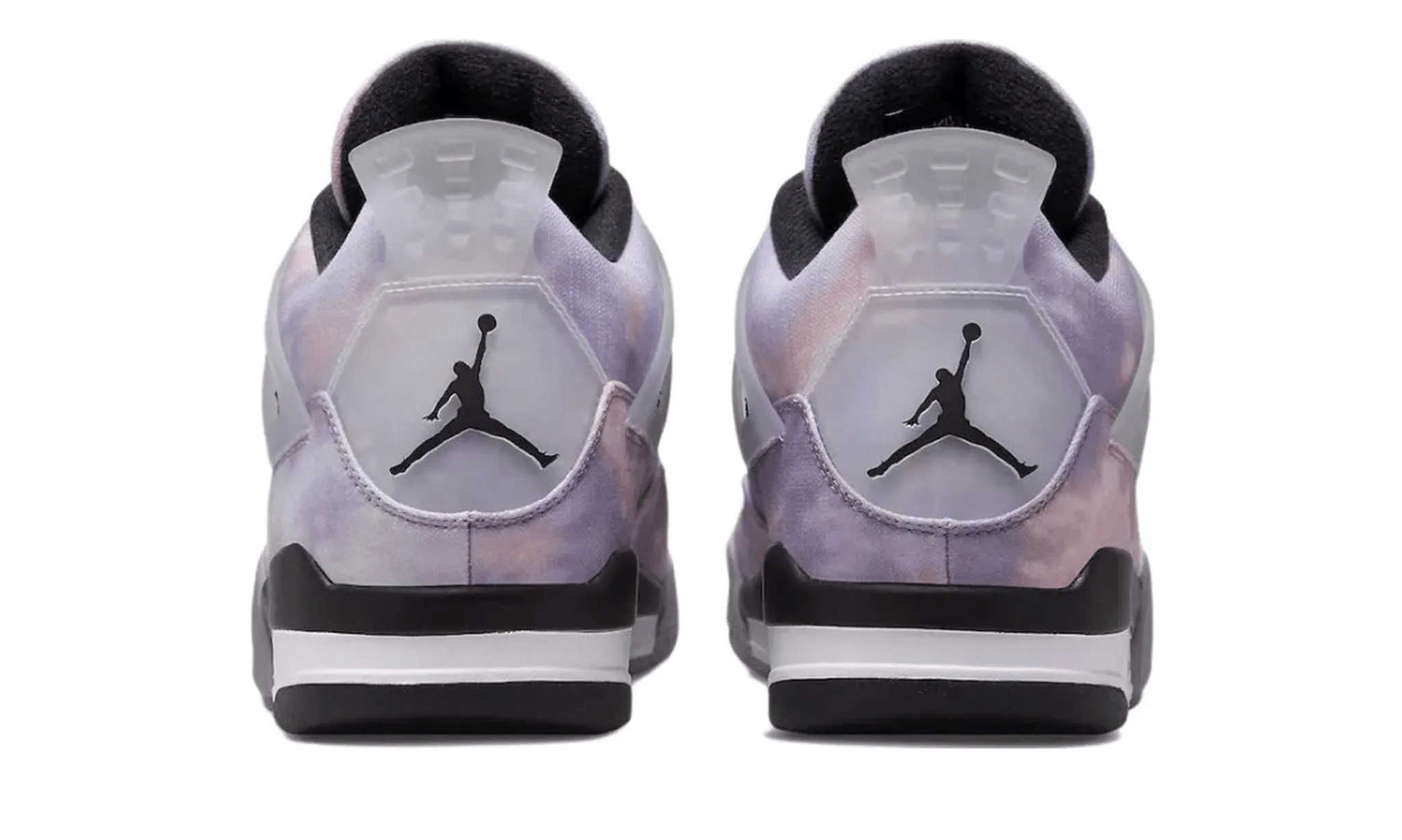 Jordan 4 Retro Zen Master - beetsneakers