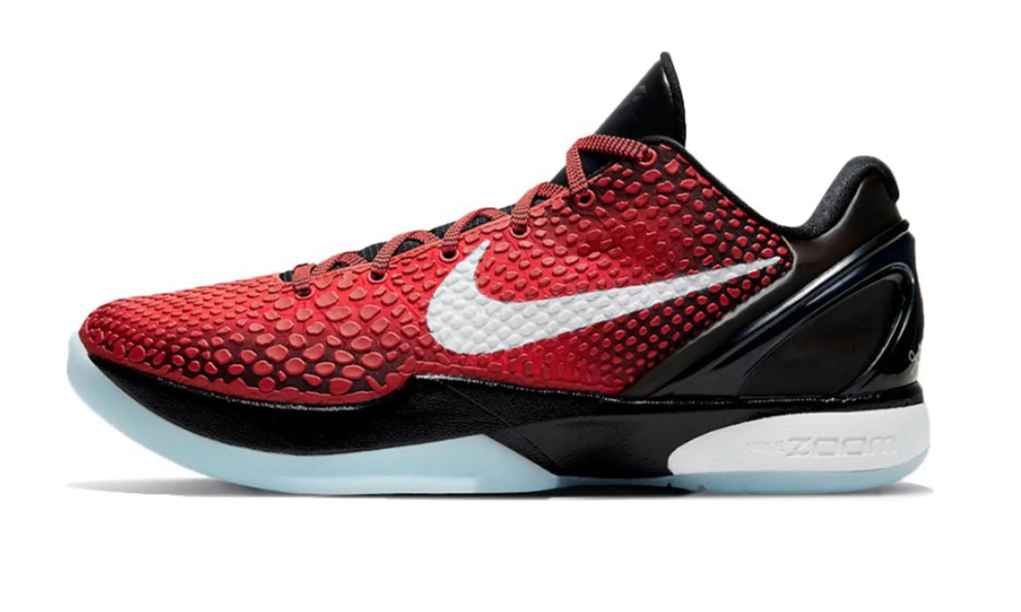 Nike Zoom Kobe 6 ASG - beetsneakers