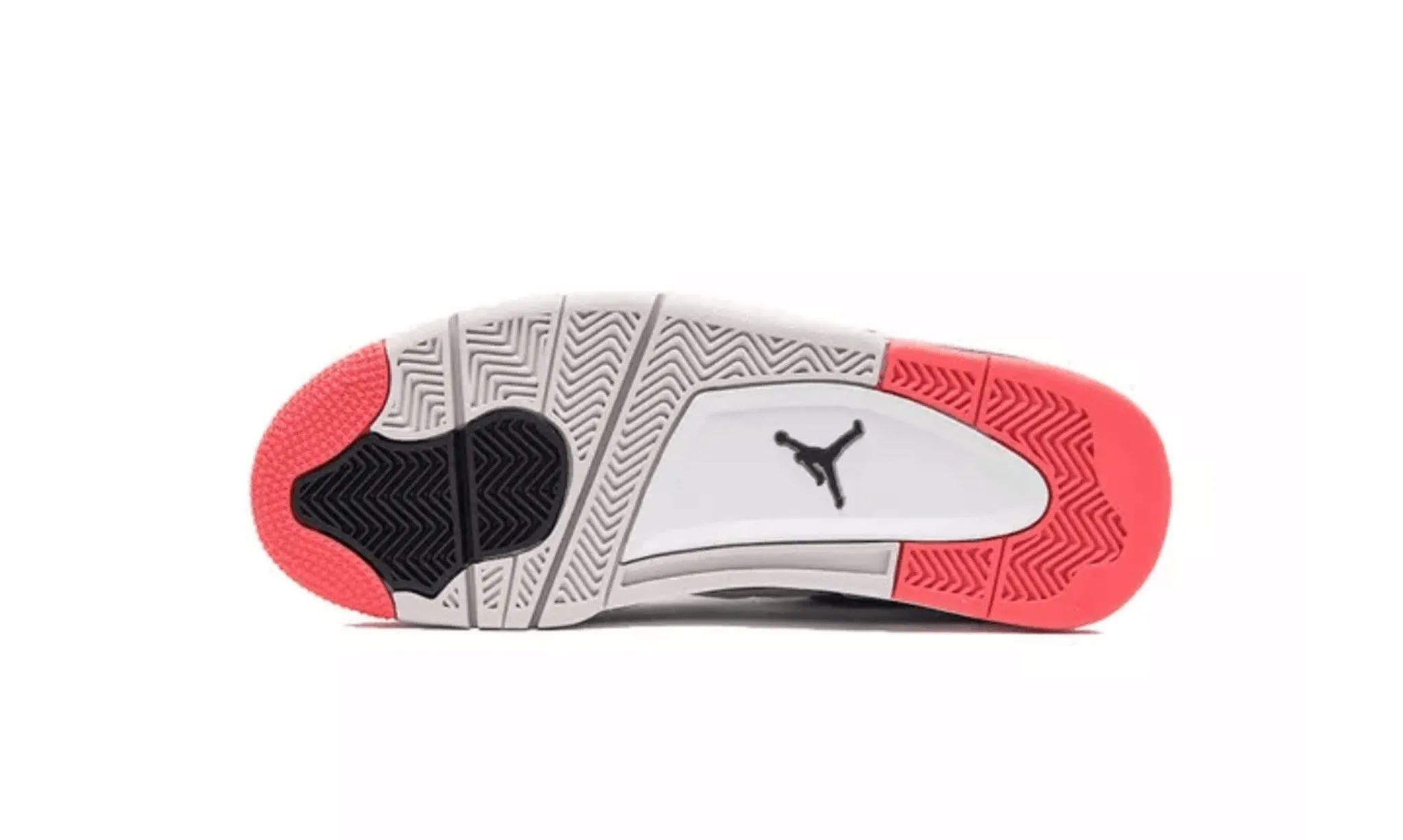 Jordan 4 Retro Flight Nostalgia - beetsneakers