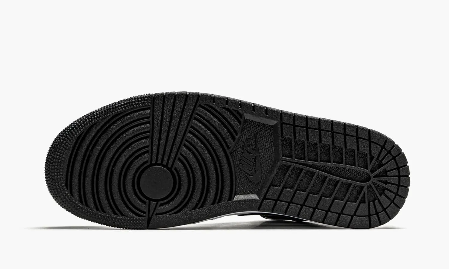 JORDAN 1 MID SE All Star 2021 - beetsneakers