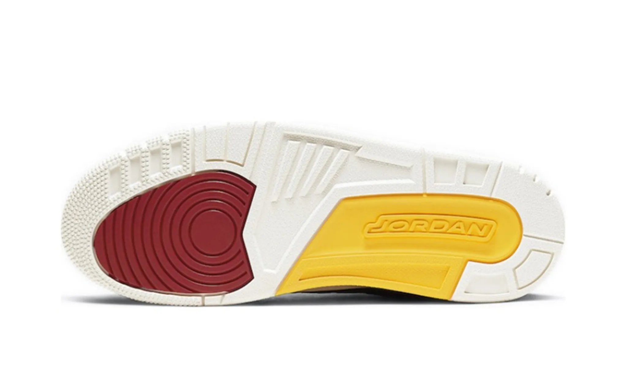 Jordan 3 Retro SE Animal Instinct 2.0 - beetsneakers